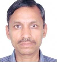 Mr. A.P. Garg