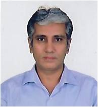 Dr. Komal Kapoor